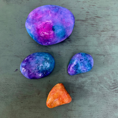 #19Rocks1