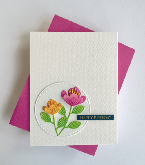 BrightExoticBlooms