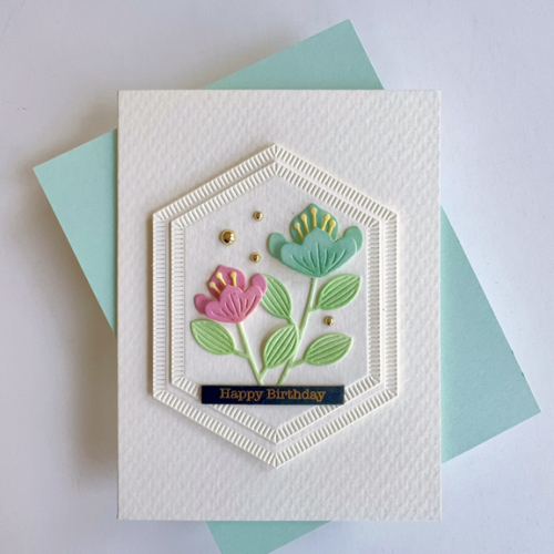 PastelExoticBlooms