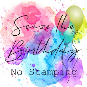 02-27-NoStamping