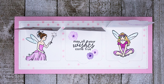 FairiesUnderFlaps