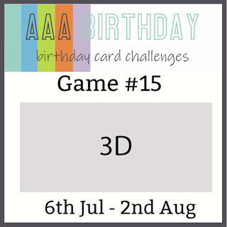AAABD#15