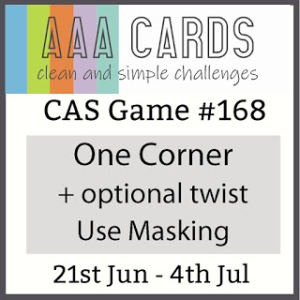 AAA#168