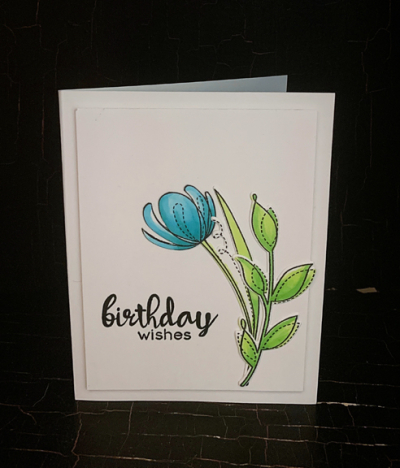 BDWishes2