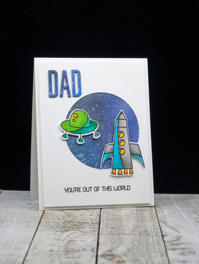 Father'sDayM