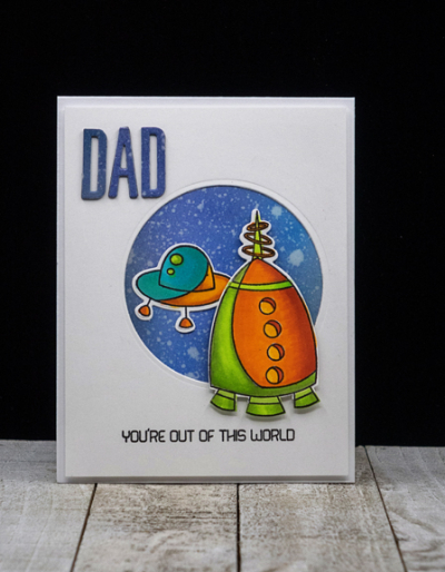 Father'sDayA
