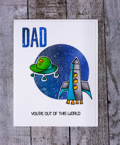 Father'sDayMFlat