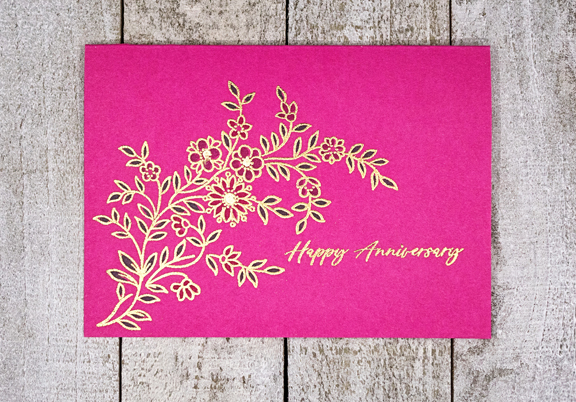 PinkAnniversary