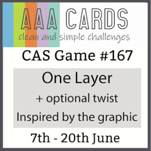 AAA#167