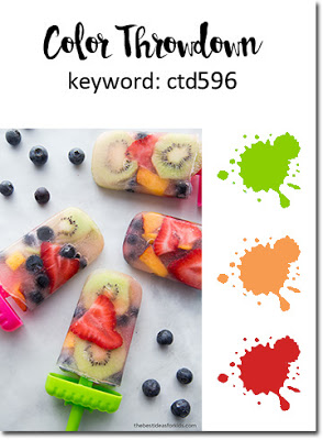 Swatch596