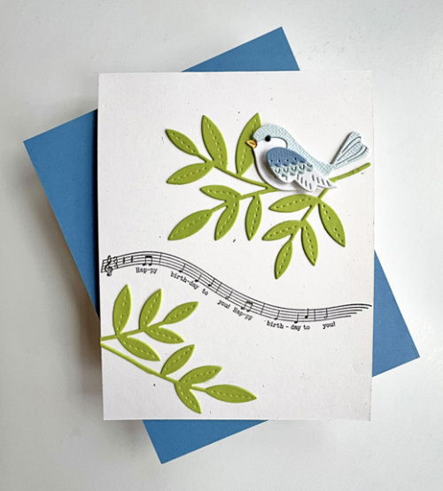 Songbird1
