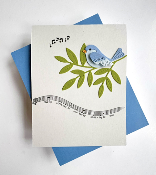 Songbird2