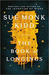Longings