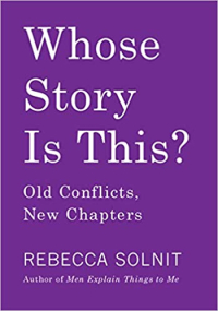 WhoseStory