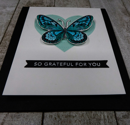 GratefulClose2