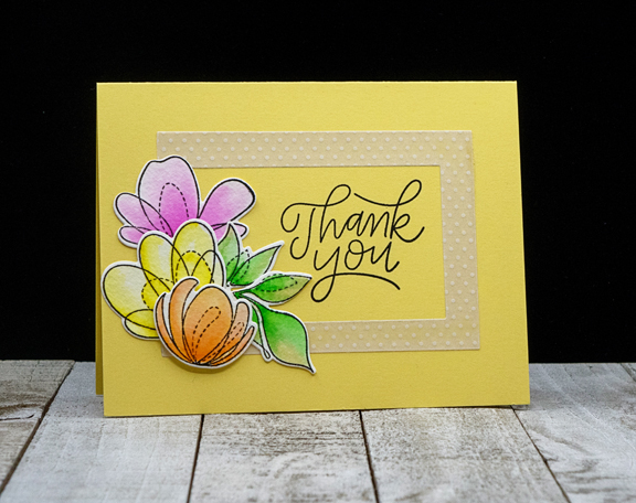 YellowVellum