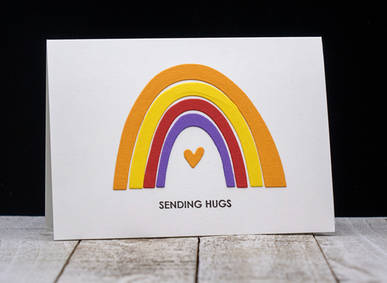 Hugs1