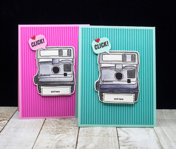 Mother'sDayCameras