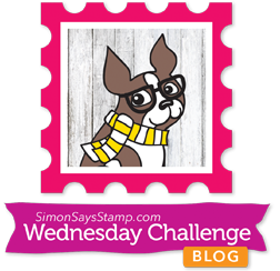 Wednesdayblog-logo