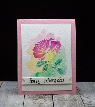 Mother'sDayPink