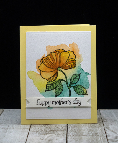 Mother'sDayYellow