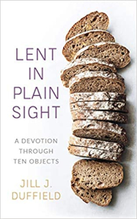 Lent