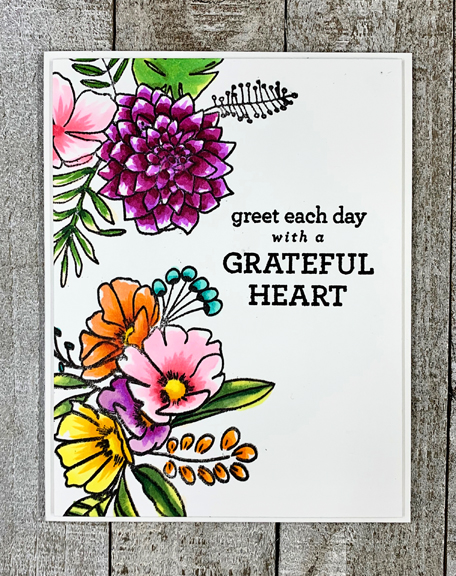 GratefulHeartFlat
