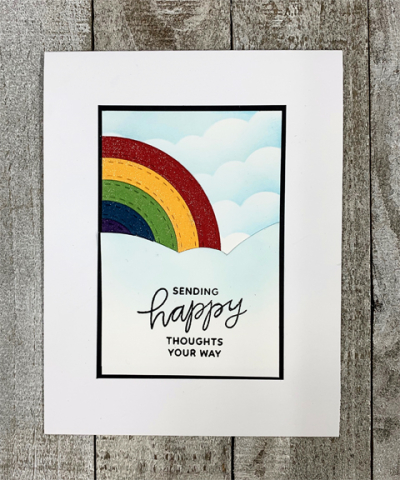 Rainbow1