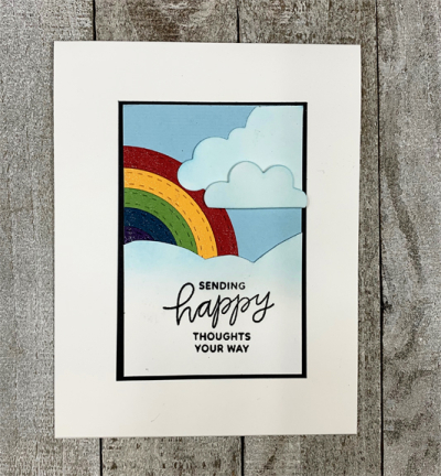 Rainbow2