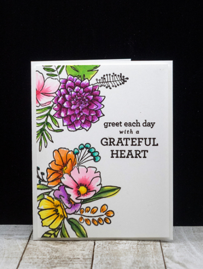GratefulHeart