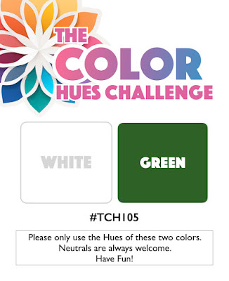 CH #105-White and Green.001