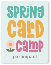 SPRSCC2020-participant