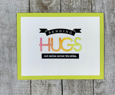 SendingHugs1Flat