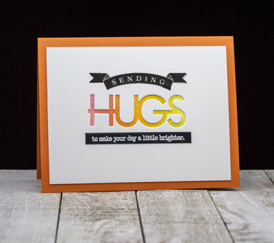 SendingHugs2