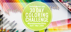Challenge_graphic_april_may_20_650