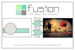 Fusion 200416 Anzac-001