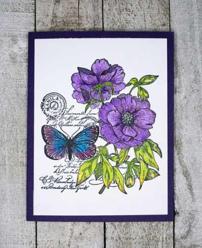 PurpleFlowersFlat