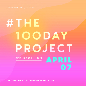 100Daystartdate