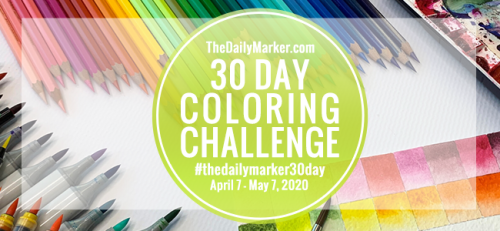 Challenge_graphic_april_may_20_650