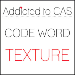 ATCAS - code word texture (1)