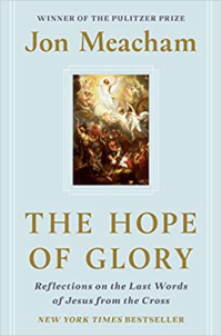 HopeOfGlory