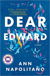 DearEdward