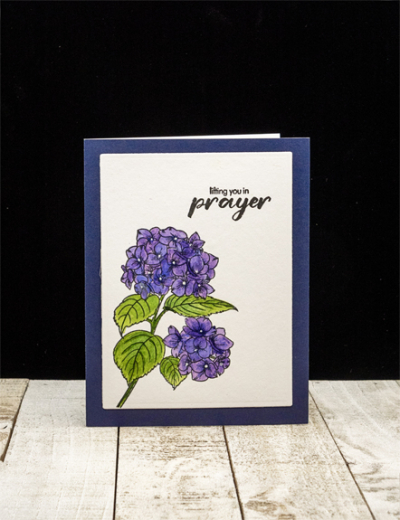 Prayer
