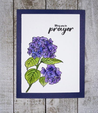 PrayerFlat