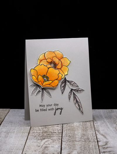 DelicateFlowerJoy