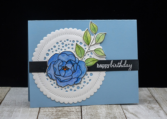 DelicateFlowerHB