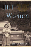 HillWomen