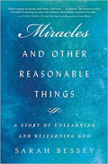 Miracles