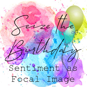 2020-02-27-SentimentAsFocalImage