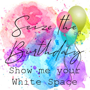 2020-02-13-ShowMeYourWhiteSpace